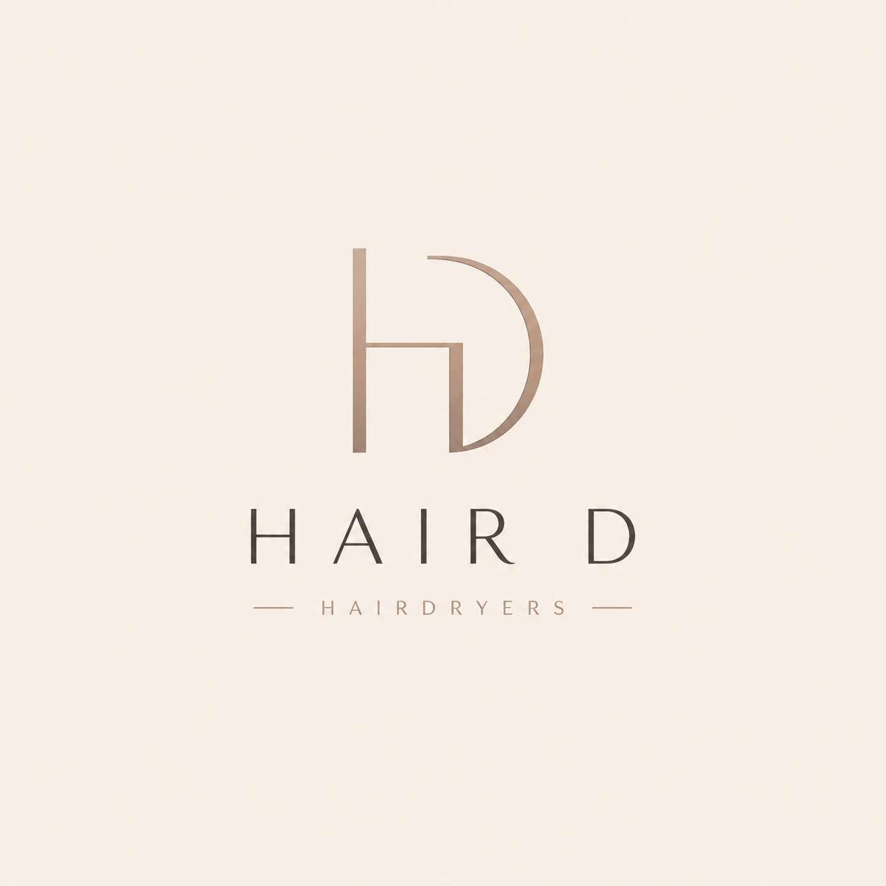 Hair D